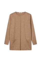VERA LIGHT CAMEL 3132