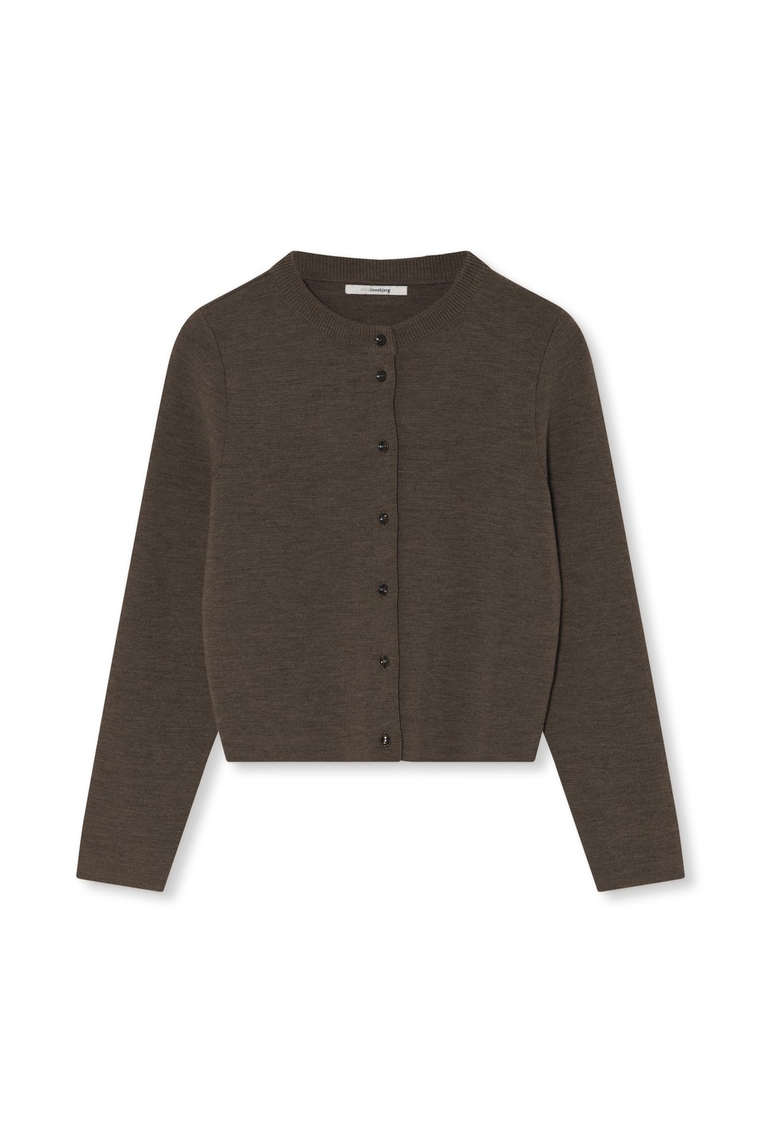 OPHELIA BROWN 3135