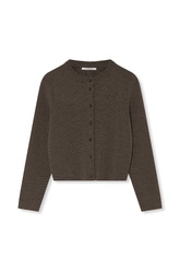 OPHELIA BROWN 3135