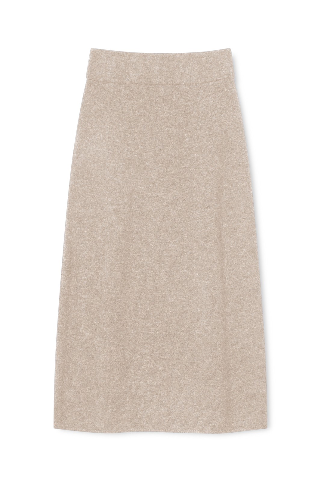 LOUVE SAND 9166