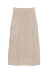 LOUVE SAND 9166