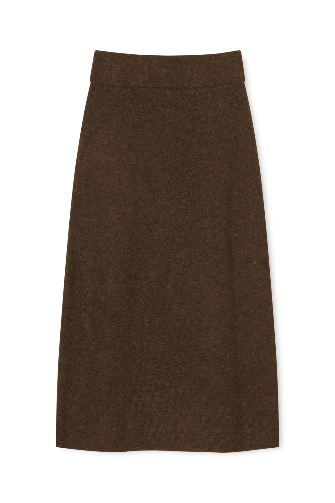 LOUVE BROWN 3136