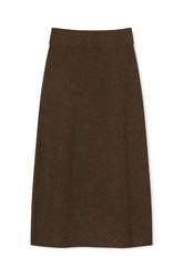 LOUVE BROWN 3136