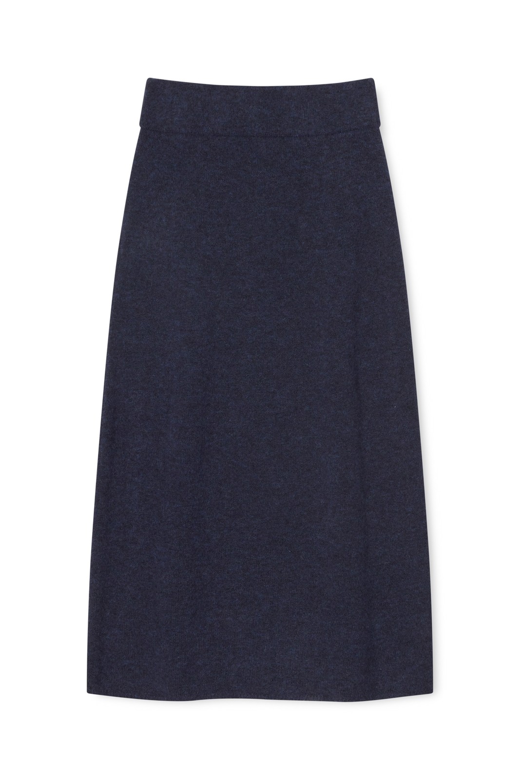 LOUVE NAVY 7487