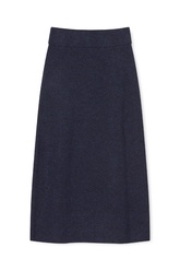 LOUVE NAVY 7487