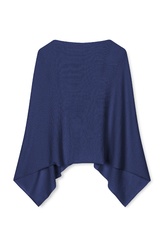 PARIS FRENCH BLUE 7450
