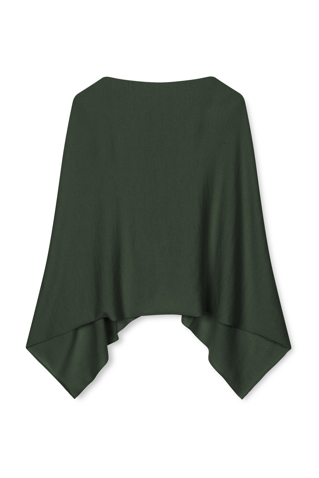 PARIS ARMY GREEN 8899