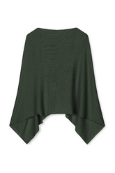 PARIS ARMY GREEN 8899