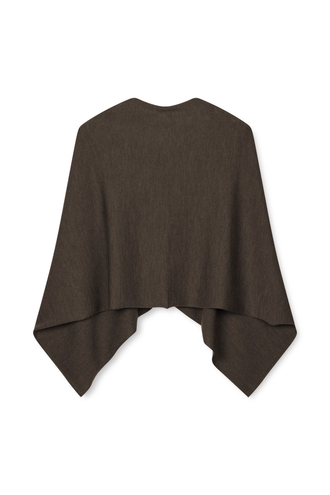 PARIS BROWN 3135
