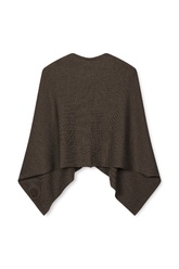 PARIS BROWN 3135
