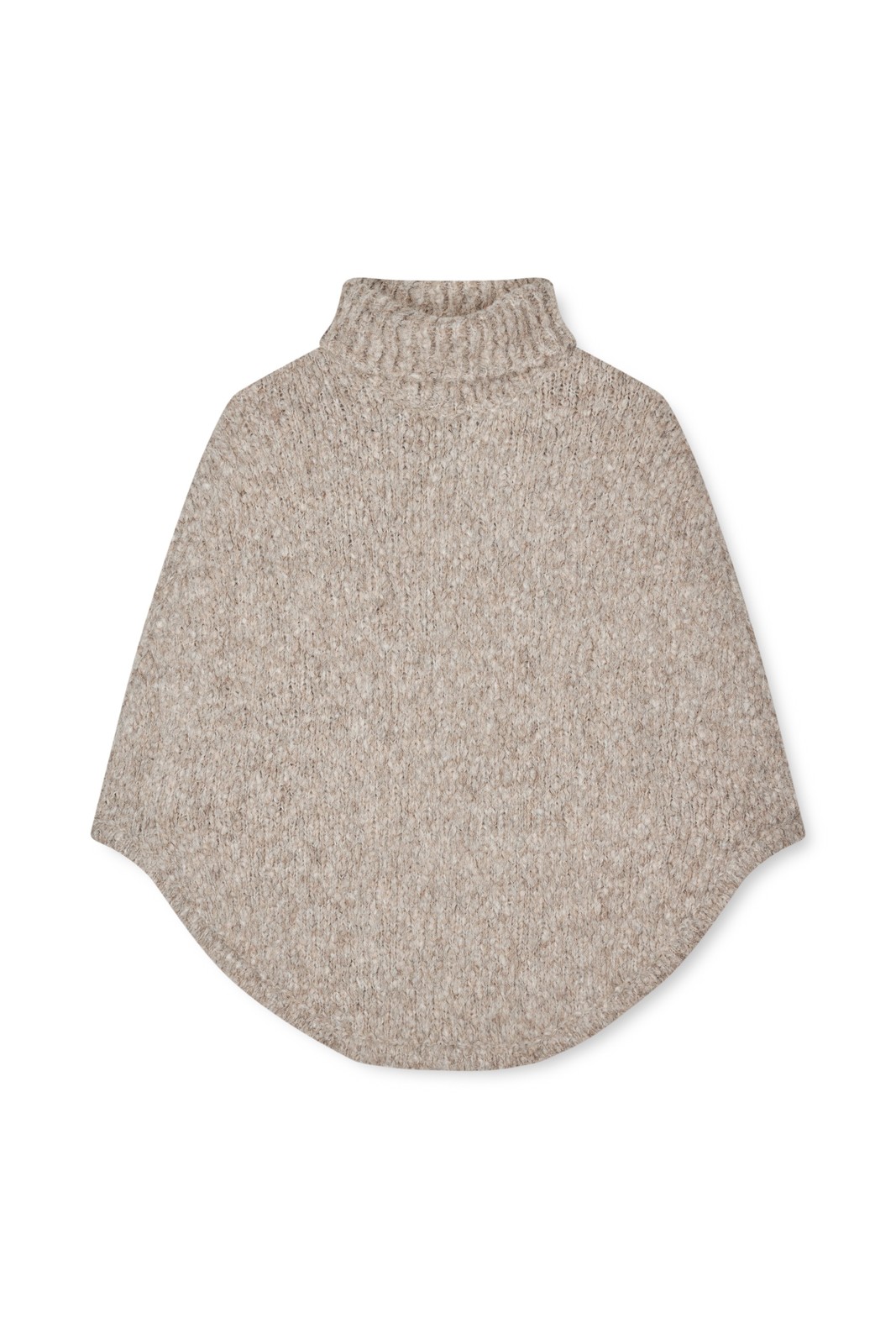 PAZ LIGHT SAND 9126