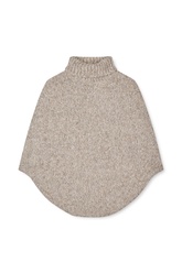 PAZ LIGHT SAND 9126