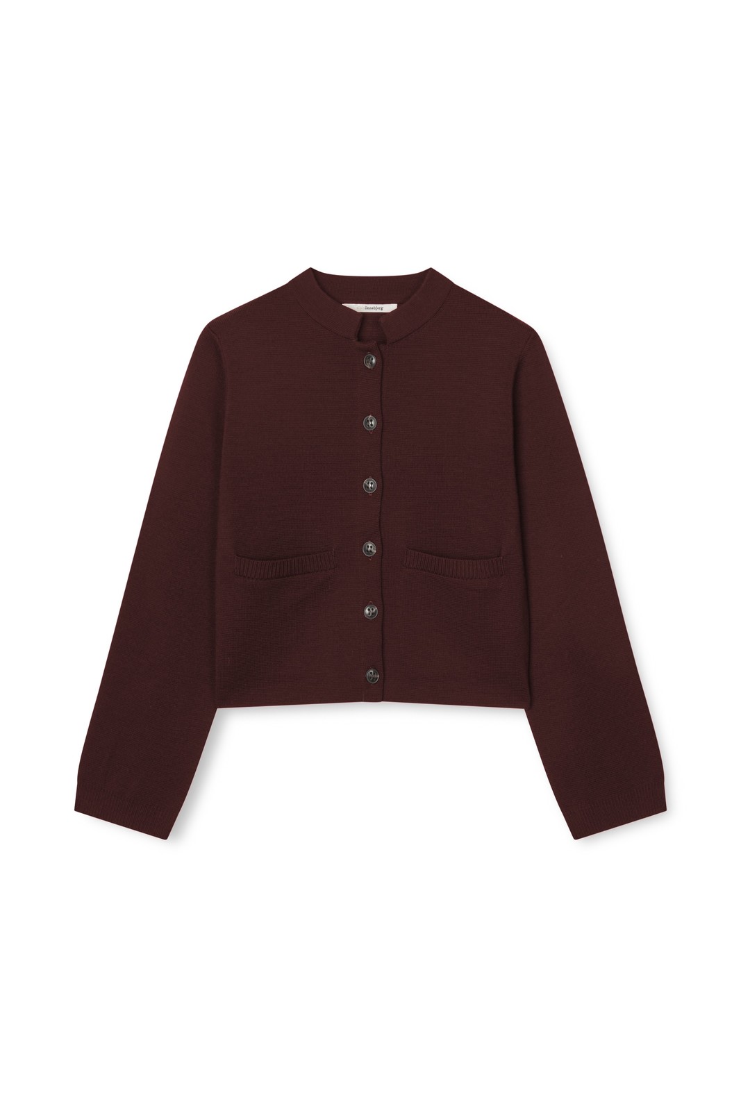 SENA AUBERGINE 3633