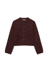 SENA AUBERGINE 3633