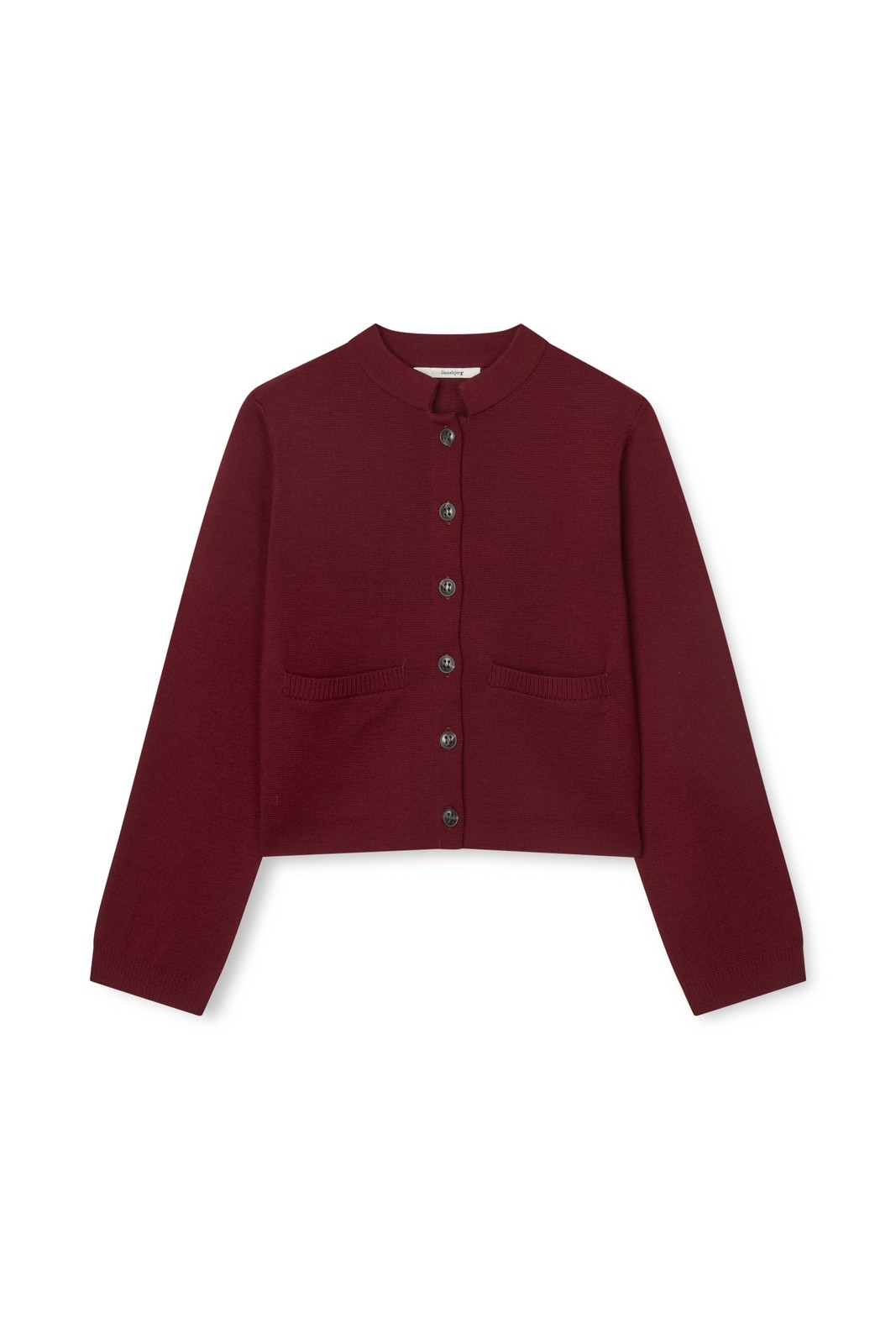 SENA BURGUNDY 3648