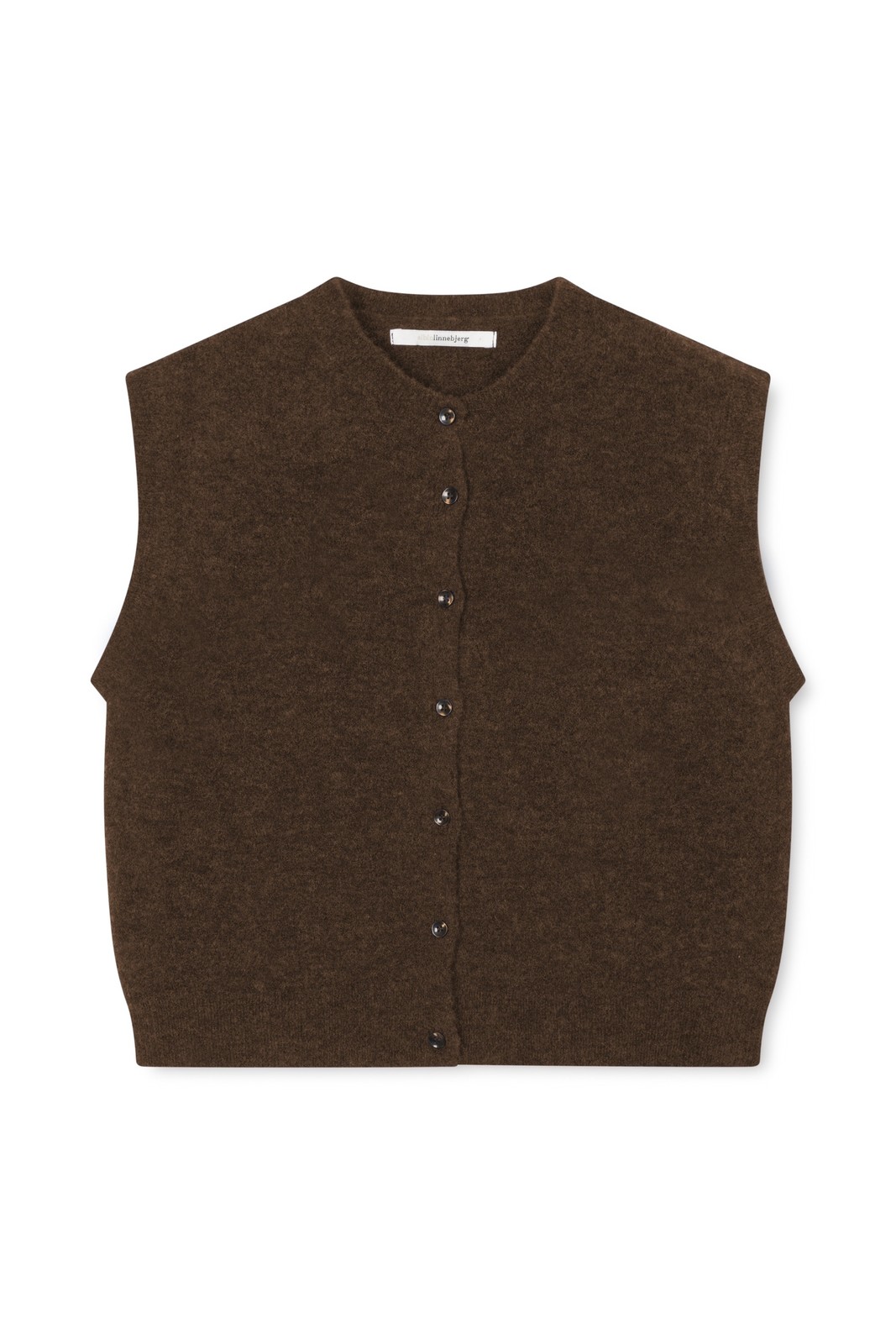 SOLENE BROWN 3136
