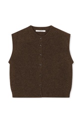 SOLENE BROWN 3136