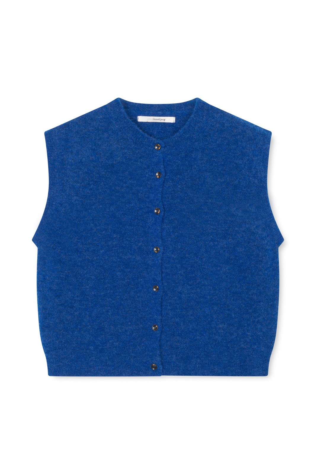 SOLENE PALACE BLUE 7454