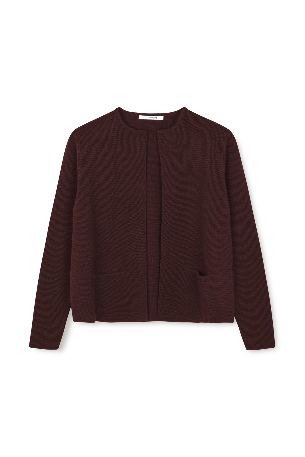 SENSE AUBERGINE 3633