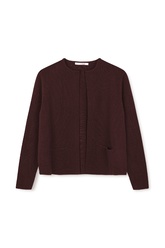 SENSE AUBERGINE 3633