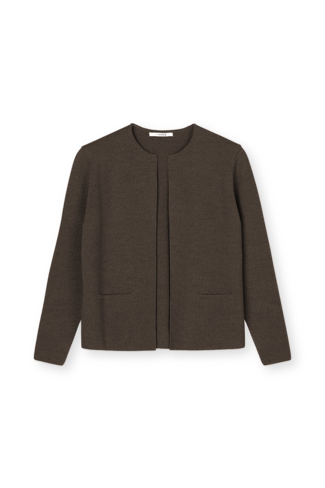 SENSE BROWN 3135
