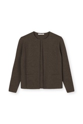 SENSE BROWN 3135