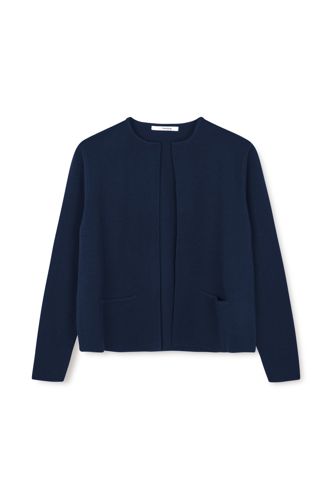 SENSE DARK BLUE 7490