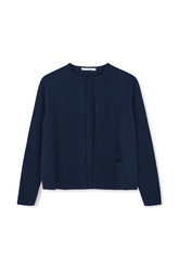 SENSE DARK BLUE 7490