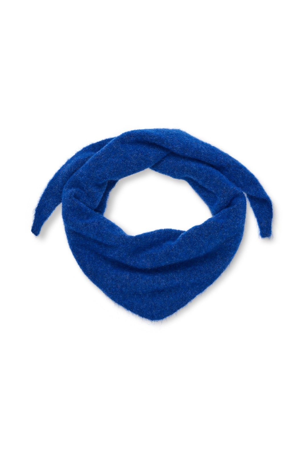 LIV PALACE BLUE 7454
