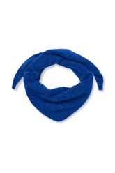 LIV PALACE BLUE 7454