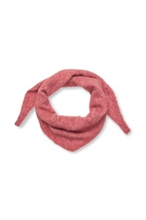 LIV BLUSH 3612