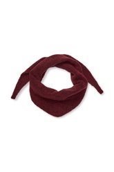 LIB BURGUNDY 3648