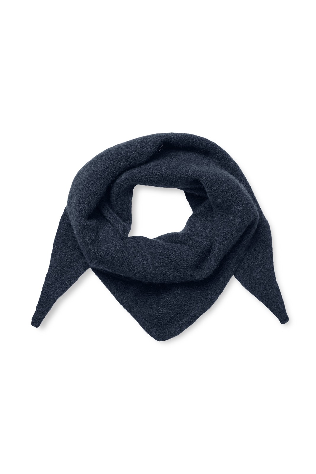 LIV NAVY 7487