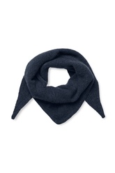 LIV NAVY 7487