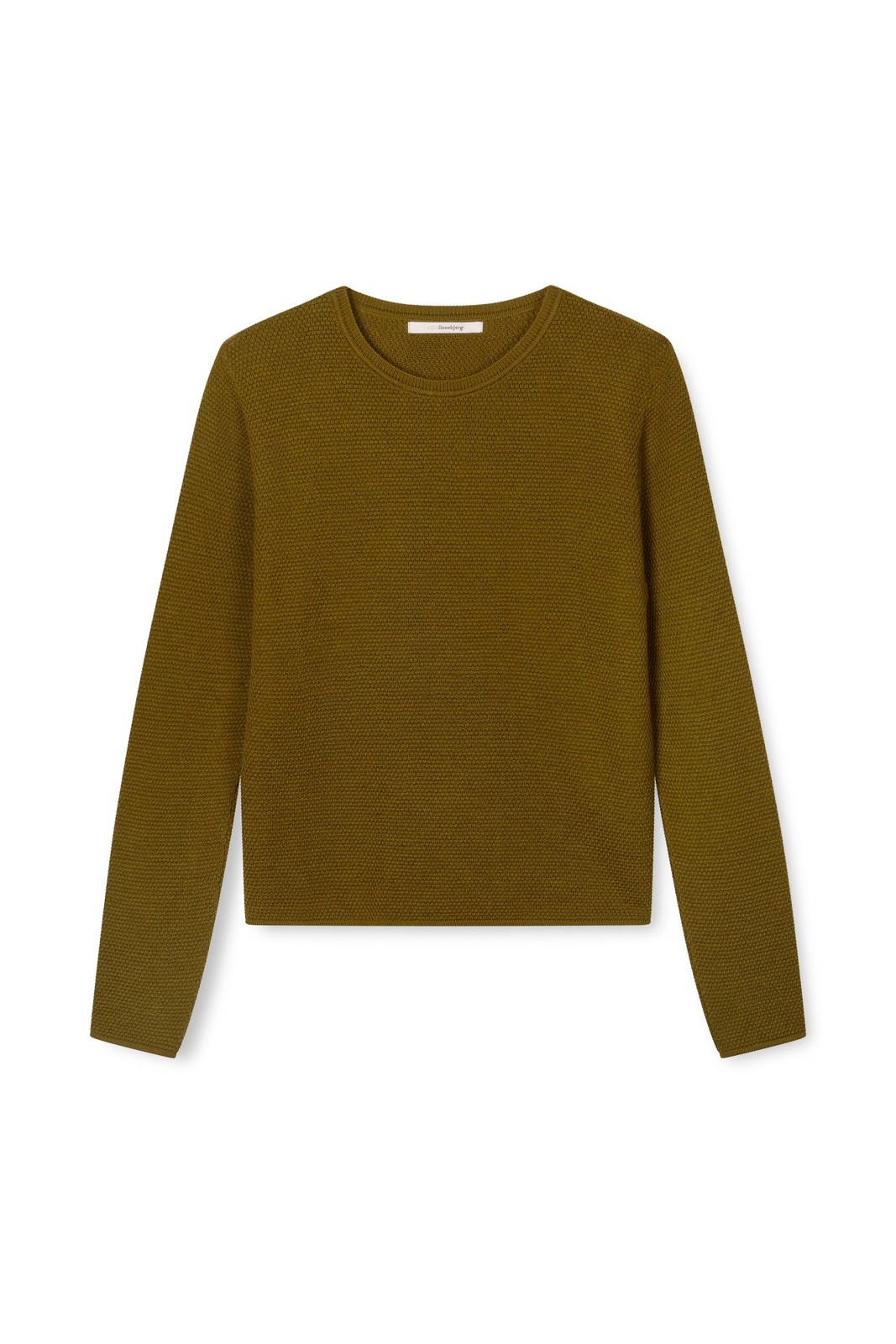 LIVIA OLIVE 8807