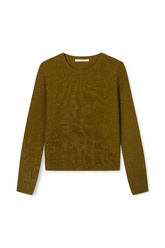 LIVIA OLIVE 8807