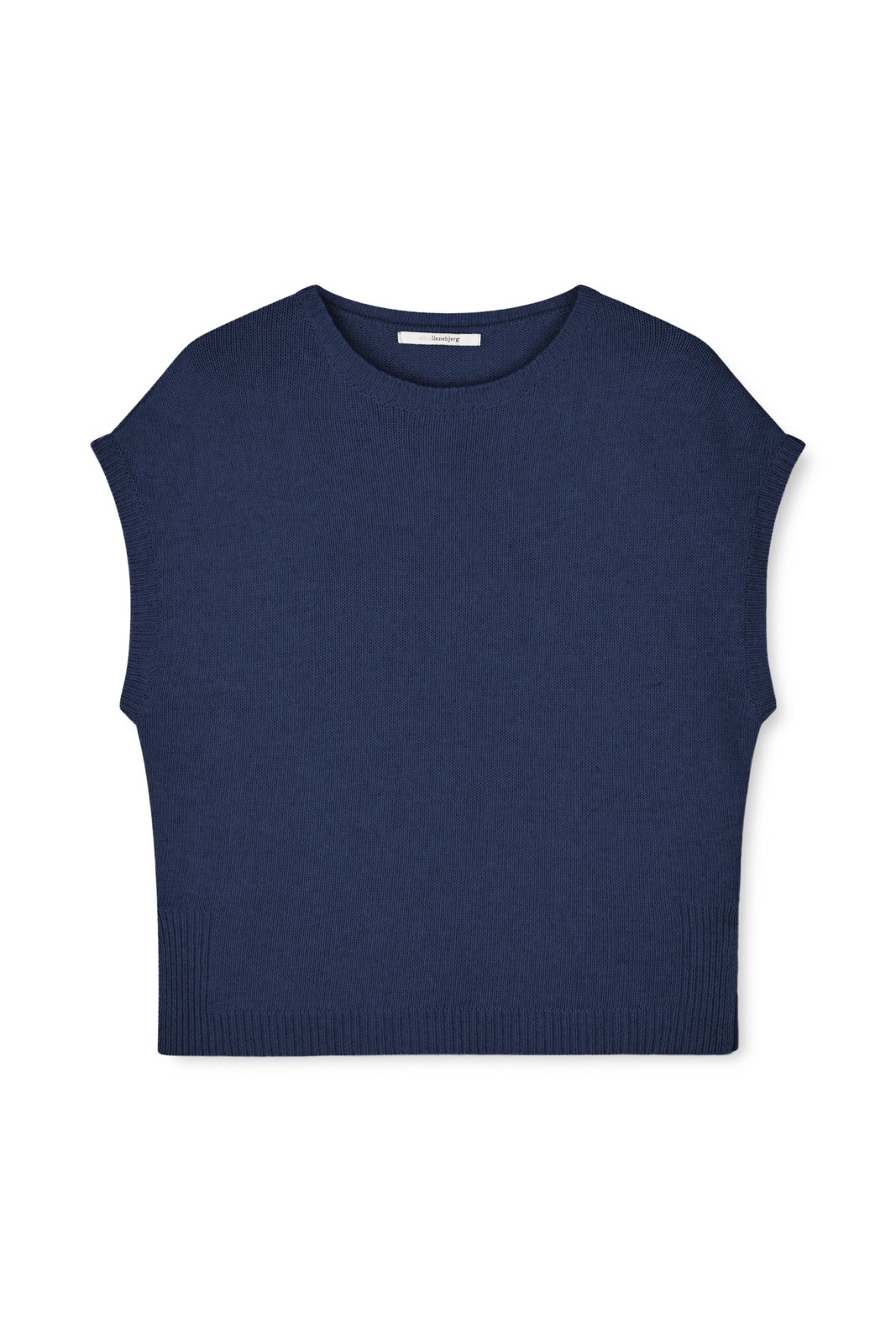 LUCIE DARK BLUE 7490
