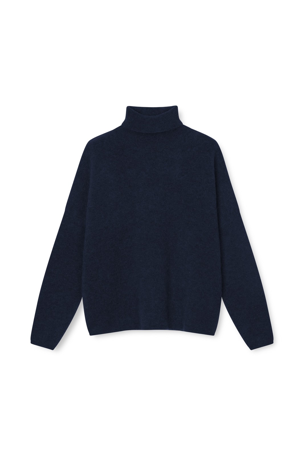 MARIBEL NAVY 7487
