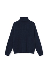 MARIBEL NAVY 7487