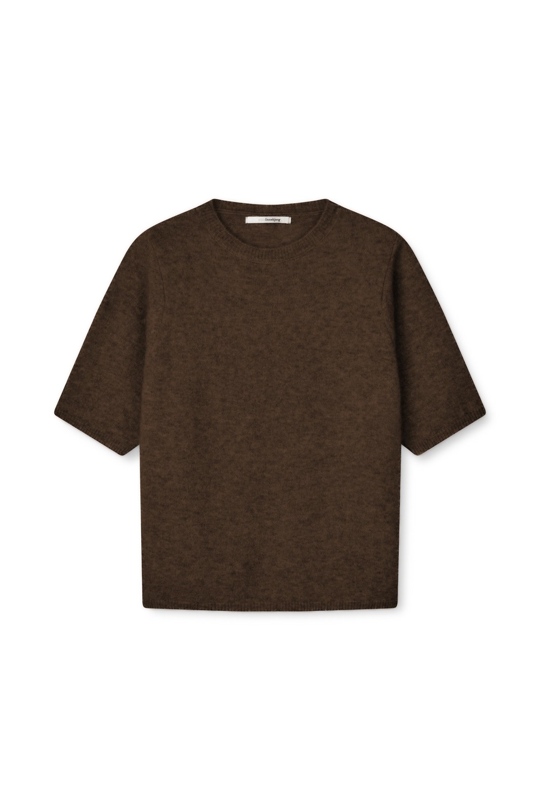 MASSA BROWN 3136