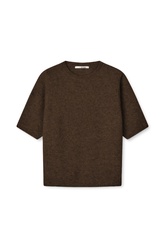 MASSA BROWN 3136