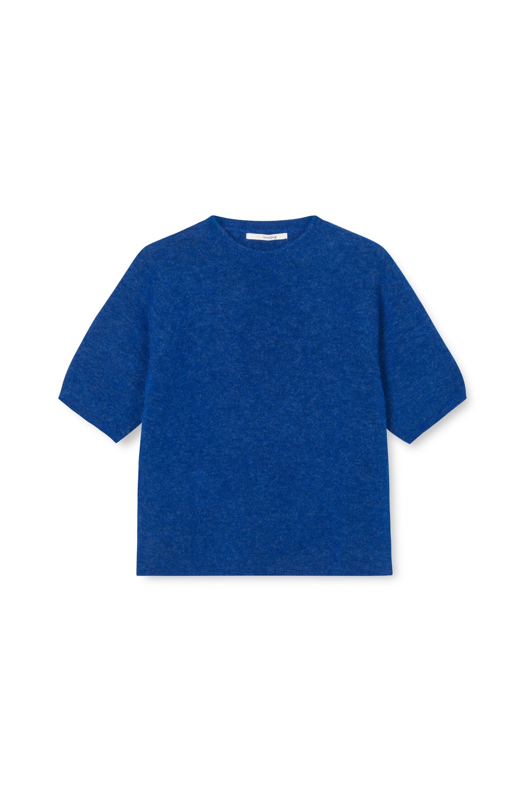 MASSA PALACE BLUE 7454