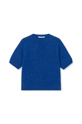MASSA PALACE BLUE 7454