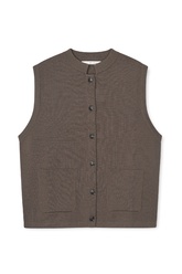 NELLIE PORTOBELLO 9120