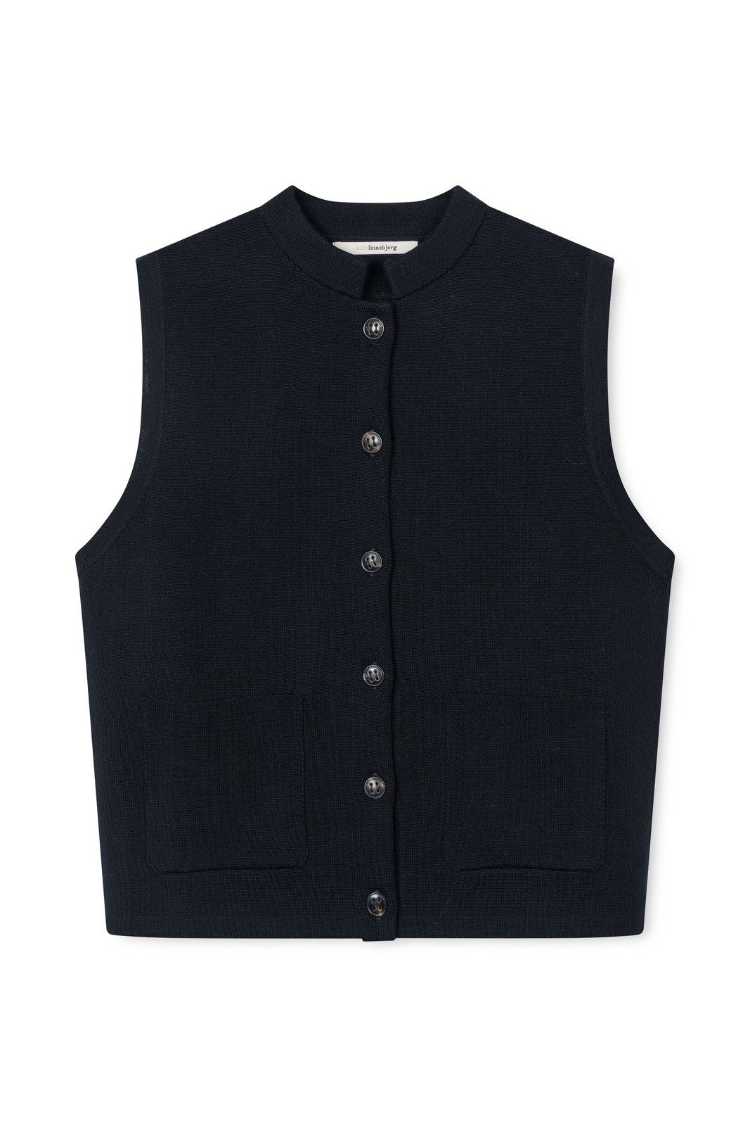 NELLIE NAVY 7487