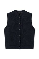 NELLIE NAVY 7487