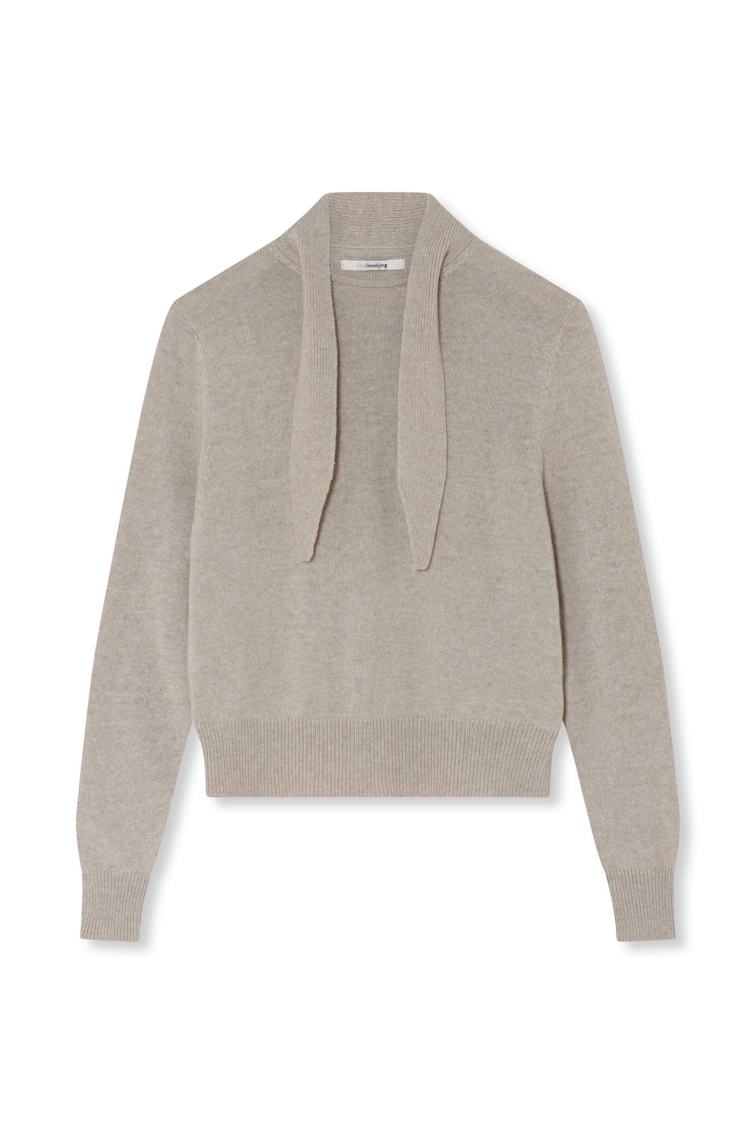 NEOMA NATURAL 9101