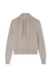 NEOMA NATURAL 9101