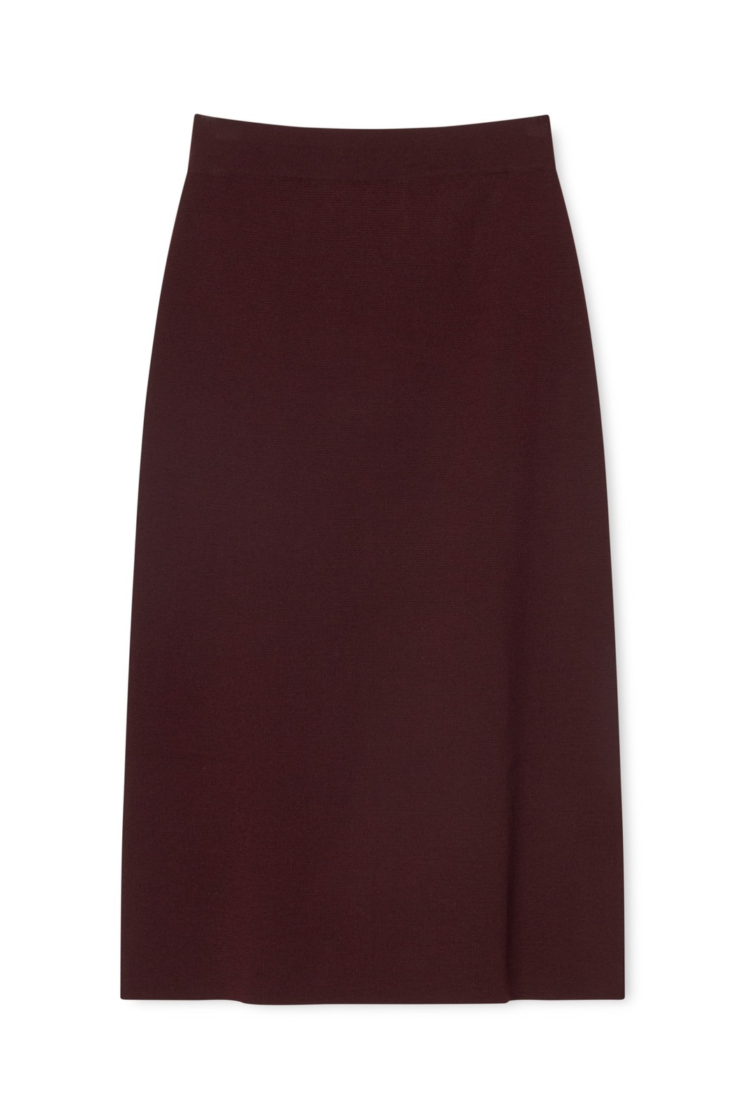FRIDA AUBERGINE 3633