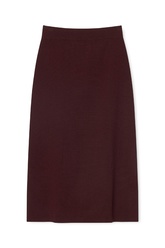 FRIDA AUBERGINE 3633